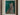 paris school kitten painting,