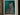 vintage european wall art