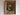 antique french chrysanthemum painting