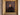 19th century gentleman portrait,