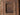 antique gilt frame portrait