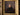 european oil painting portrait,