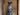 impressionist dog art,