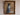 jack russell painting,