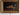 paris still life oil painting,