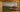 museum quality landscape,