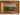 albert bettannier painting,