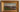 alsace landscape art,