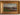 alsace landscape art,