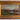 alsace landscape art,