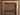 Antique French Floral Oil Painting – Dark Still Life in Gilt Frame