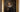 antique french portrait painting,
