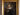 antique french portrait painting,