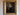18th century child portrait,
