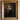 18th century child portrait,