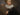 old master style portrait,