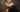 1795 oil painting,