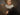 1795 oil painting,