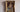 french nude oil painting,