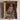 french nude oil painting,