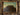 antique french landscape painting,