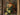 vintage european wall art,