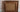 vintage kitchen wall decor, european antique artwork