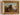 circa 1820 landscape painting,