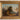 circa 1820 landscape painting,