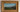 provence landscape painting,