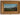 provence landscape painting,