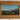 provence landscape painting,