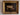 antique french cow painting,