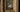 small antique oil painting,