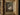 small antique oil painting,