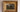 antique hunting painting,