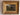 antique hunting painting,