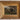 antique hunting painting,