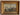 charles leickert painting,