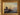 19th century dutch painting,