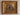 antique stag hunting painting,
