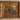 antique stag hunting painting,