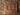 european antique painting