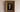 1842 portrait painting,
