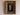 1842 portrait painting,