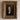 1842 portrait painting,