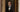 antique french child portrait,
