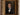 antique french child portrait,