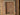 european antique artwork,