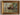 french bird painting 1920,